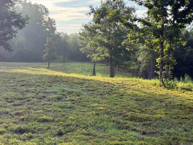 8490 La Hwy 449, Greensburg, LA 70441