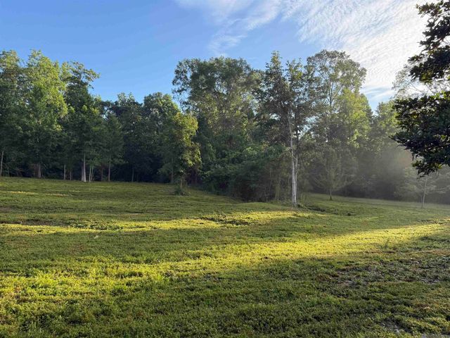 8490 La Hwy 449, Greensburg, LA 70441