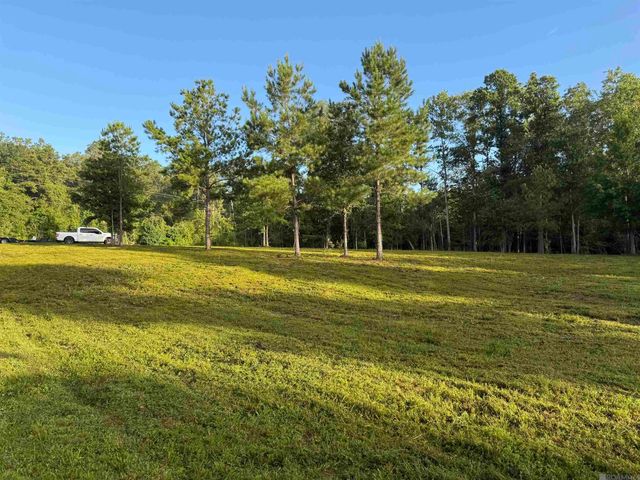 8490 La Hwy 449, Greensburg, LA 70441