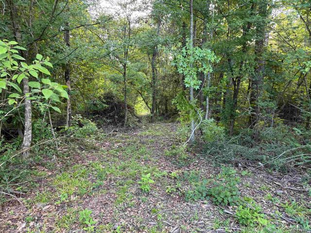 8490 La Hwy 449, Greensburg, LA 70441