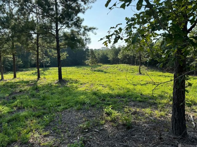 8490 La Hwy 449, Greensburg, LA 70441