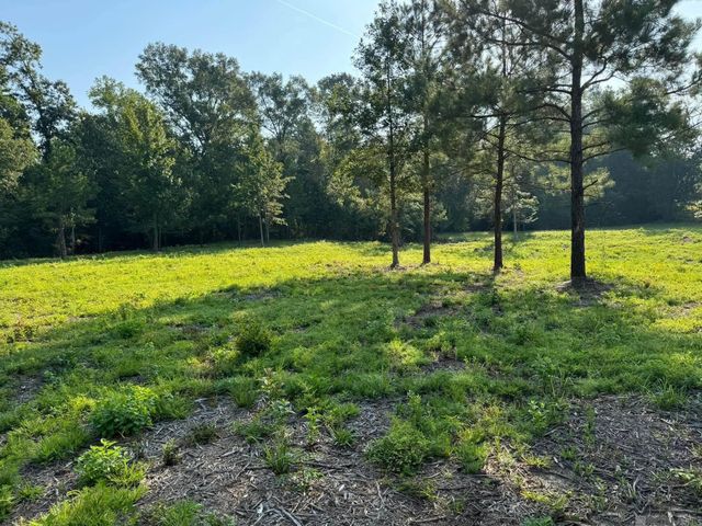 8490 La Hwy 449, Greensburg, LA 70441