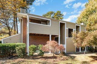 3645 Mill Run, Raleigh, NC 27612