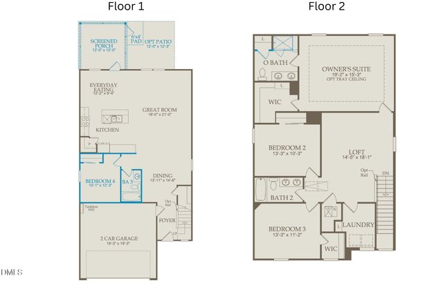 713 Wicklow Hall Drive, Fuquay Varina, NC 27526