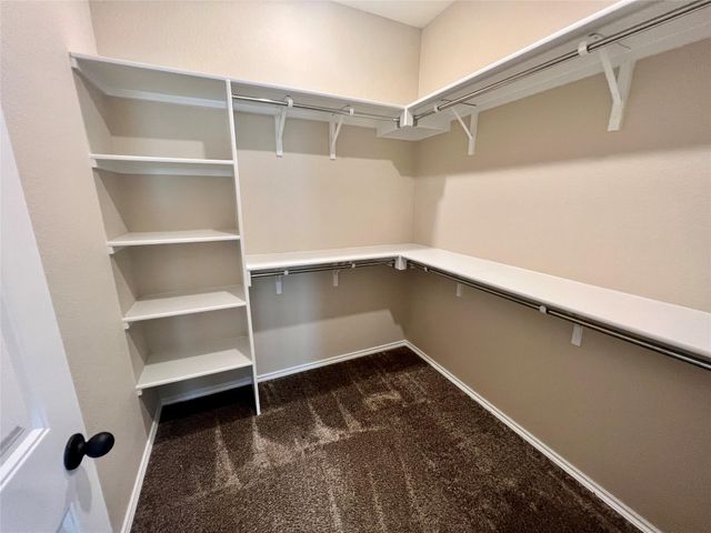 5100 Lazy Court DR, Austin, TX 78724