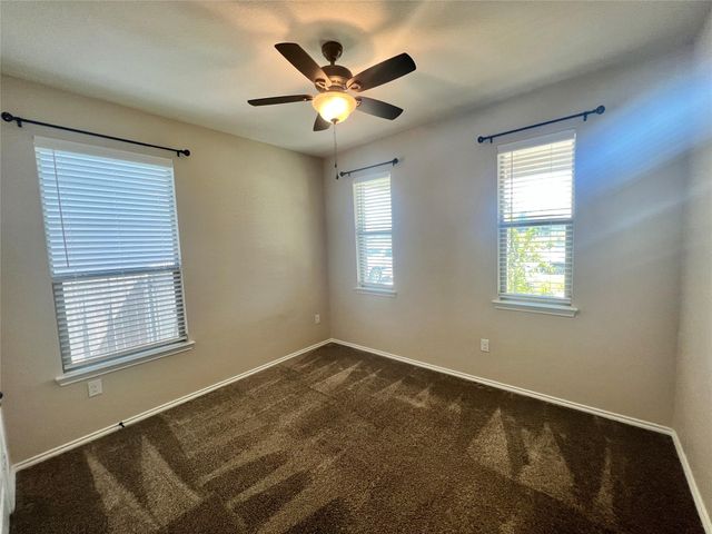 5100 Lazy Court DR, Austin, TX 78724