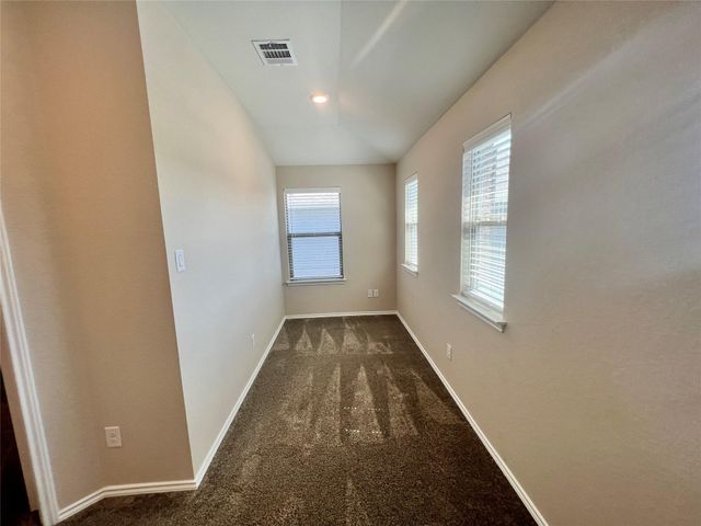 5100 Lazy Court DR, Austin, TX 78724