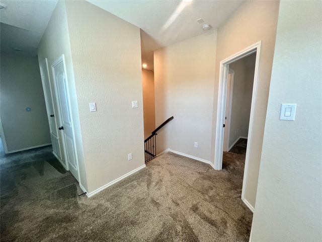 5100 Lazy Court DR, Austin, TX 78724