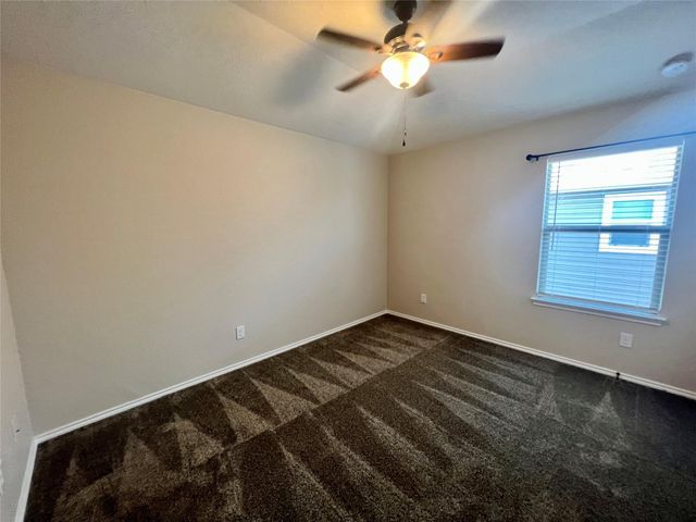5100 Lazy Court DR, Austin, TX 78724