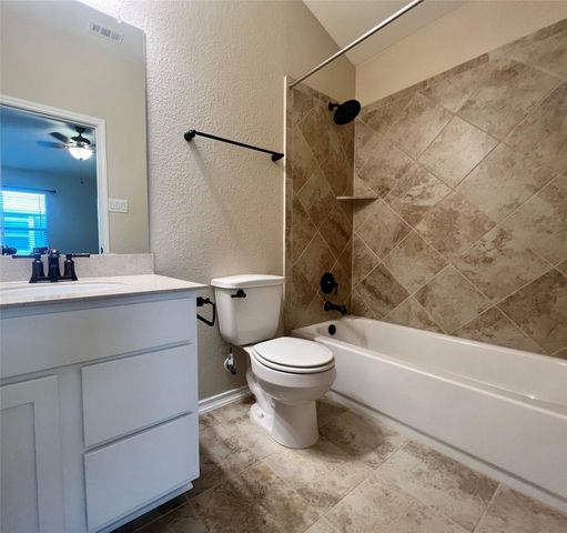 5100 Lazy Court DR, Austin, TX 78724