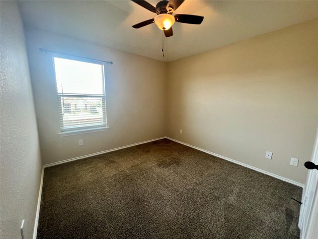 5100 Lazy Court DR, Austin, TX 78724