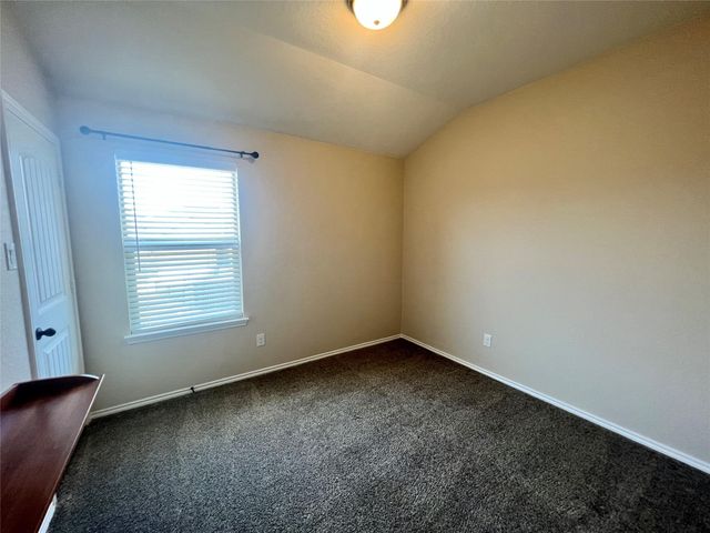 5100 Lazy Court DR, Austin, TX 78724