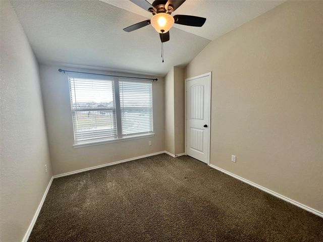 5100 Lazy Court DR, Austin, TX 78724