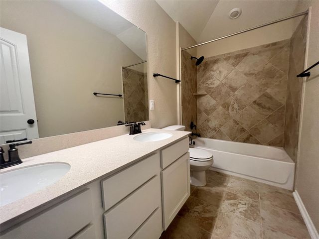 5100 Lazy Court DR, Austin, TX 78724
