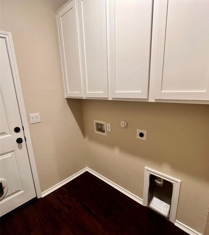 5100 Lazy Court DR, Austin, TX 78724