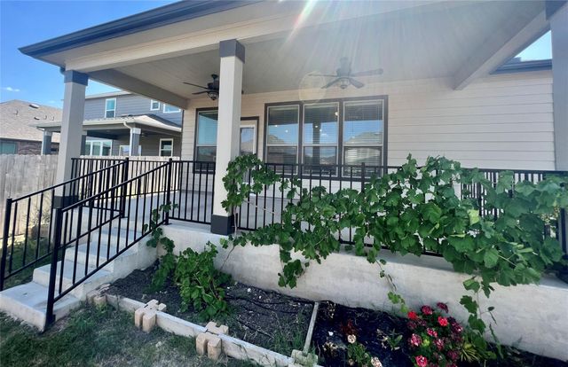 5100 Lazy Court DR, Austin, TX 78724