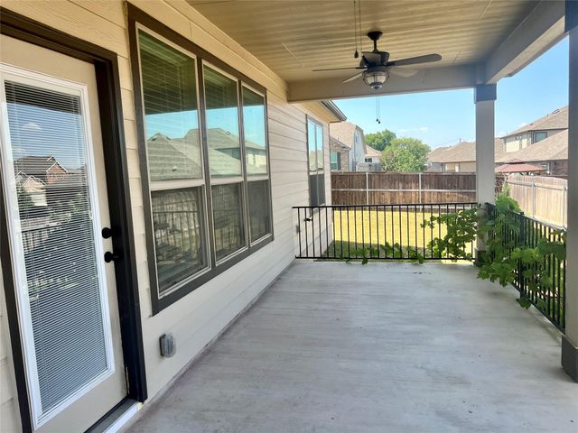 5100 Lazy Court DR, Austin, TX 78724