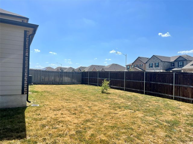 5100 Lazy Court DR, Austin, TX 78724