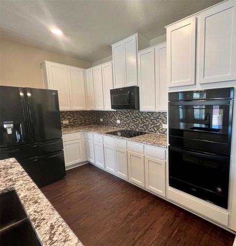 5100 Lazy Court DR, Austin, TX 78724