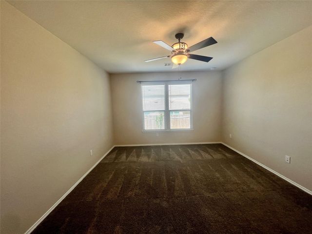 5100 Lazy Court DR, Austin, TX 78724