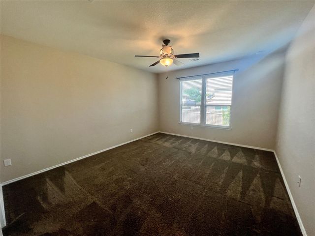 5100 Lazy Court DR, Austin, TX 78724
