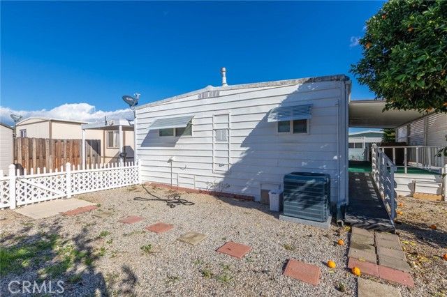 27150 Shadel Road 108, Menifee, CA 92586