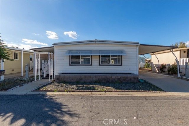 27150 Shadel Road 108, Menifee, CA 92586