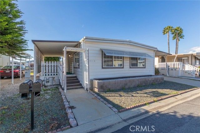 27150 Shadel Road 108, Menifee, CA 92586