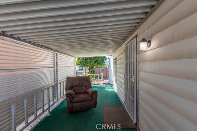 27150 Shadel Road 108, Menifee, CA 92586