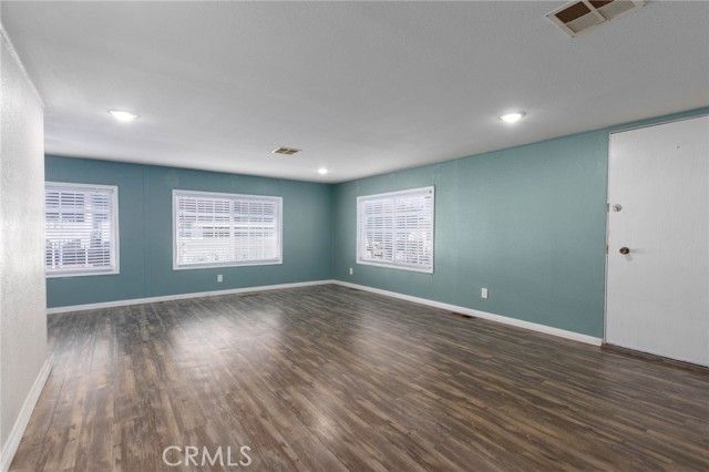 27150 Shadel Road 108, Menifee, CA 92586