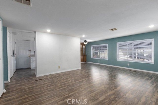 27150 Shadel Road 108, Menifee, CA 92586