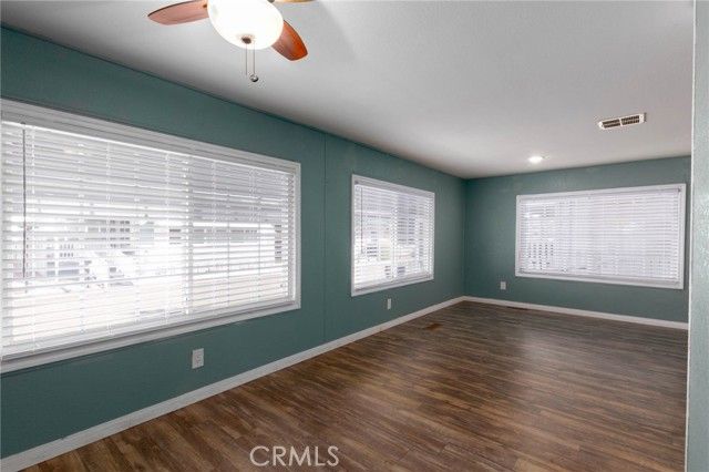 27150 Shadel Road 108, Menifee, CA 92586