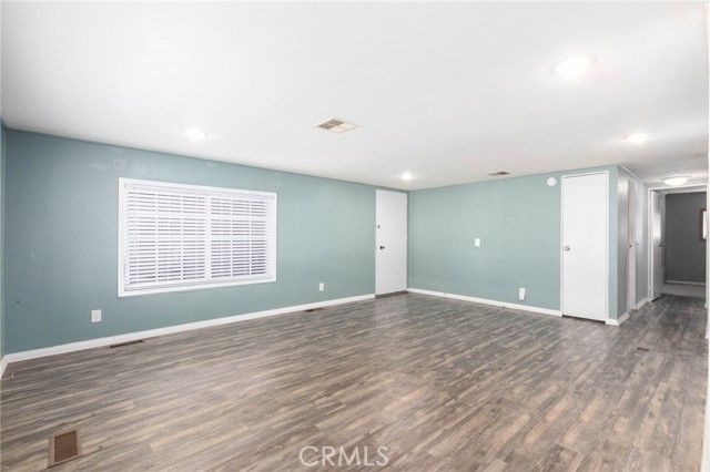 27150 Shadel Road 108, Menifee, CA 92586