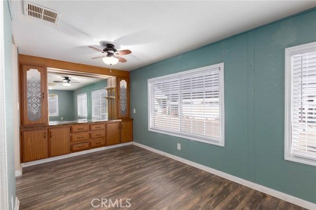 27150 Shadel Road 108, Menifee, CA 92586