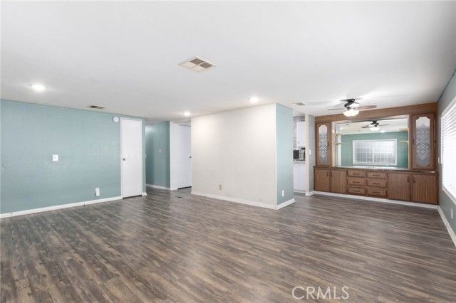 27150 Shadel Road 108, Menifee, CA 92586