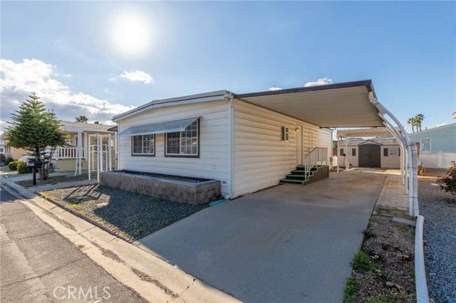 27150 Shadel Road 108, Menifee, CA 92586