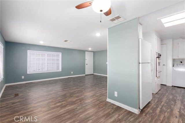 27150 Shadel Road 108, Menifee, CA 92586