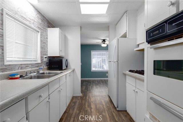 27150 Shadel Road 108, Menifee, CA 92586