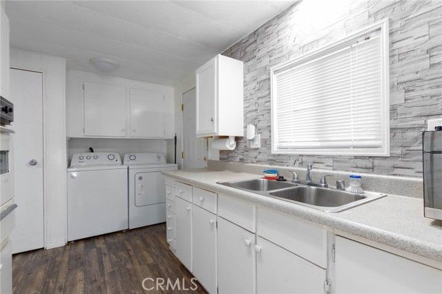 27150 Shadel Road 108, Menifee, CA 92586