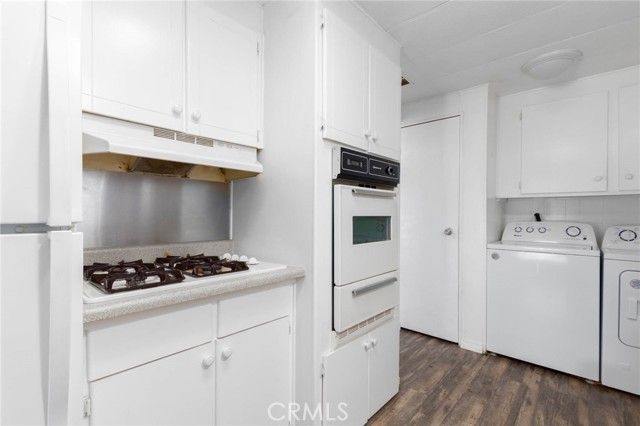 27150 Shadel Road 108, Menifee, CA 92586