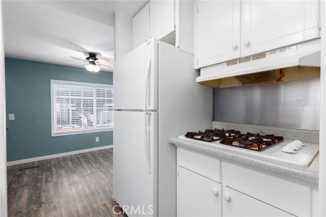 27150 Shadel Road 108, Menifee, CA 92586