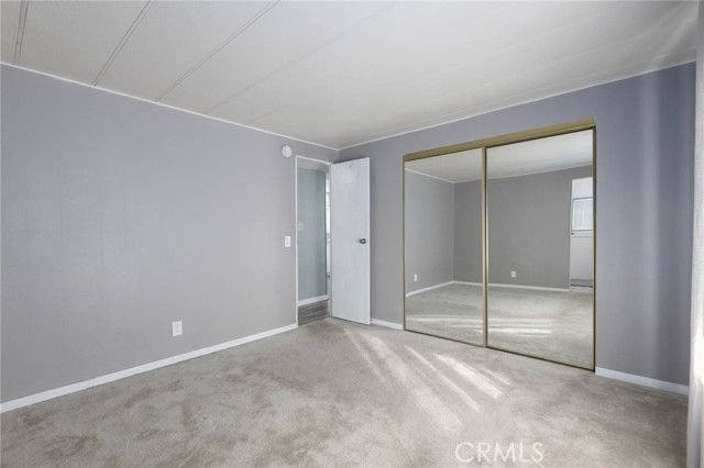 27150 Shadel Road 108, Menifee, CA 92586