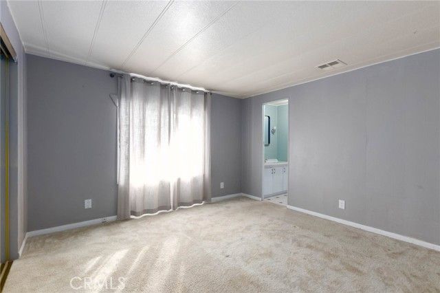 27150 Shadel Road 108, Menifee, CA 92586