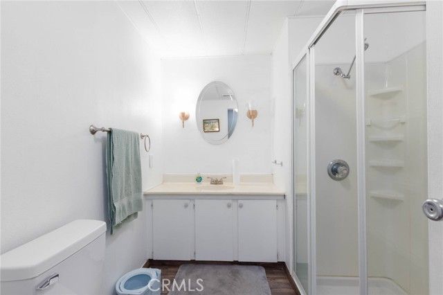 27150 Shadel Road 108, Menifee, CA 92586