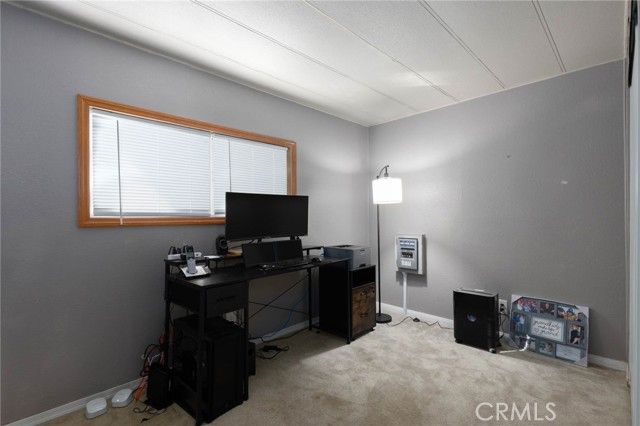 27150 Shadel Road 108, Menifee, CA 92586