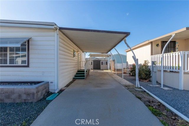 27150 Shadel Road 108, Menifee, CA 92586