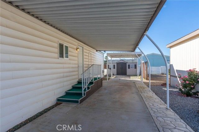 27150 Shadel Road 108, Menifee, CA 92586