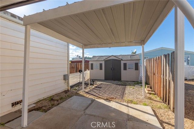 27150 Shadel Road 108, Menifee, CA 92586