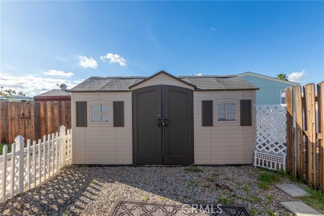 27150 Shadel Road 108, Menifee, CA 92586