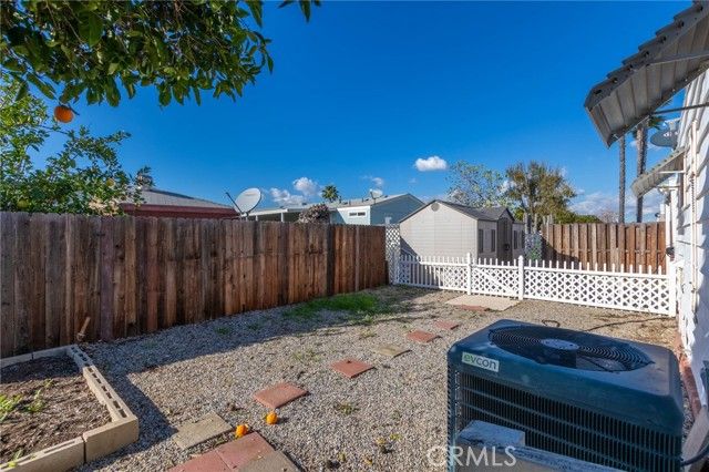 27150 Shadel Road 108, Menifee, CA 92586